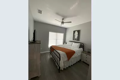 109 Gulf Terrace Ln, Port Saint Joe, FL 32456 - Photo 10