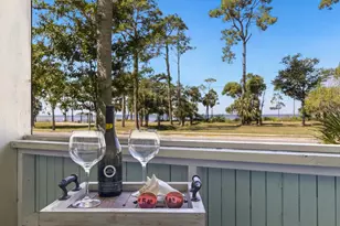 201 Eighth St, Port Saint Joe, FL 32456 - Photo 74