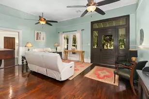 201 Eighth St, Port Saint Joe, FL 32456 - Photo 6