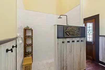 201 8th St, Port Saint Joe, FL 32456 - Photo 28