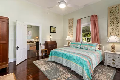 201 8th St, Port Saint Joe, FL 32456 - Photo 18