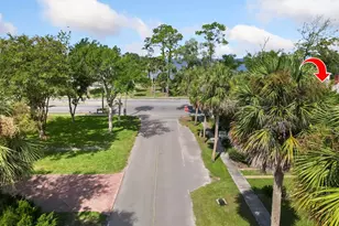 201 Eighth St, Port Saint Joe, FL 32456 - Photo 46