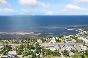 201 Eighth St, Port Saint Joe, FL 32456 - Photo 66