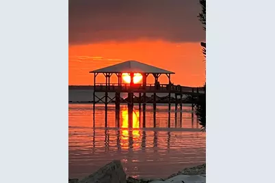 201 8th St, Port Saint Joe, FL 32456 - Photo 66