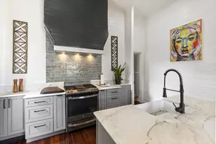 201 Eighth St, Port Saint Joe, FL 32456 - Photo 14