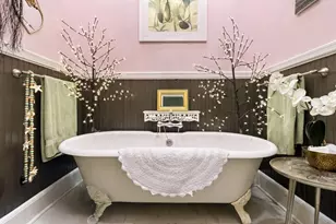 201 Eighth St, Port Saint Joe, FL 32456 - Photo 32