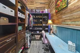 201 Eighth St, Port Saint Joe, FL 32456 - Photo 26