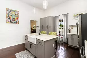 201 Eighth St, Port Saint Joe, FL 32456 - Photo 12