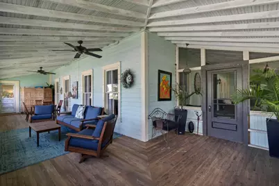 201 8th St, Port Saint Joe, FL 32456 - Photo 38