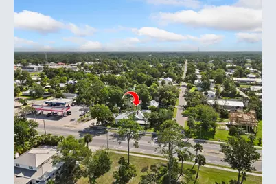201 8th St, Port Saint Joe, FL 32456 - Photo 54