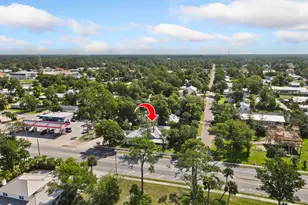 201 Eighth St, Port Saint Joe, FL 32456 - Photo 54
