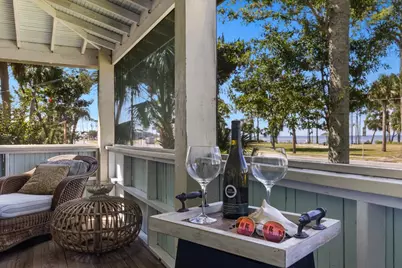 201 8th St, Port Saint Joe, FL 32456 - Photo 60