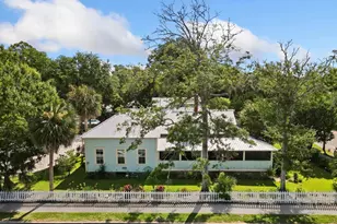 201 Eighth St, Port Saint Joe, FL 32456 - Photo 52