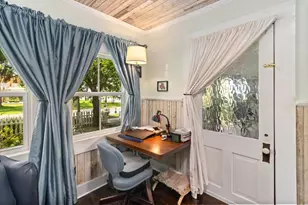 201 Eighth St, Port Saint Joe, FL 32456 - Photo 30