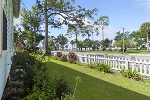 201 Eighth St, Port Saint Joe, FL 32456 - Photo 44