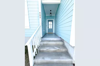 402 California Dr, Mexico Beach, FL 32456 - Photo 2