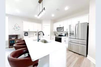 402 California Dr, Mexico Beach, FL 32456 - Photo 18