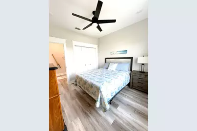 402 California Dr, Mexico Beach, FL 32456 - Photo 46
