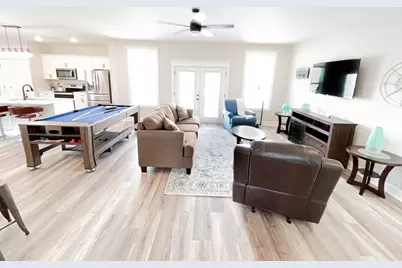 402 California Dr, Mexico Beach, FL 32456 - Photo 14