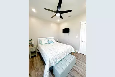 402 California Dr, Mexico Beach, FL 32456 - Photo 40