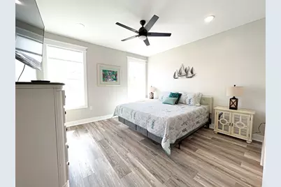 402 California Dr, Mexico Beach, FL 32456 - Photo 32