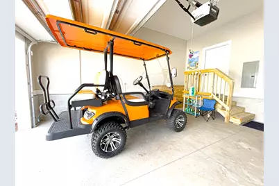 402 California Dr, Mexico Beach, FL 32456 - Photo 22