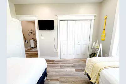 402 California Dr, Mexico Beach, FL 32456 - Photo 42