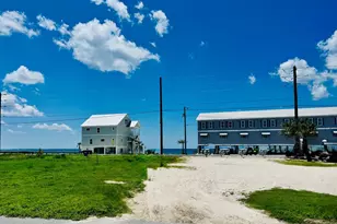 828 Oleander Ave, Mexico Beach, FL 32456 - Photo 4