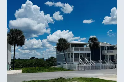 828 Oleander Ave, Mexico Beach, FL 32456 - Photo 1