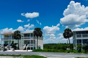 828 Oleander Ave, Mexico Beach, FL 32456 - Photo 2