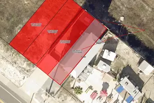 1002 Hwy 98, Mexico Beach, FL 32456 - Photo 4