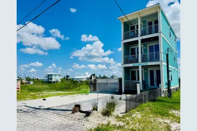 1002 Highway 98, Mexico Beach, FL 32456 - Photo 2