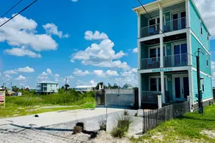 1002 Hwy 98, Mexico Beach, FL 32456 - Photo 2