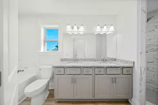 132 Reservation Way, Port Saint Joe, FL 32456 - Photo 34