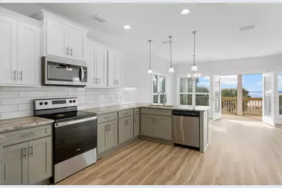132 Reservation Way, Port Saint Joe, FL 32456 - Photo 20