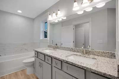 132 Reservation Way, Port Saint Joe, FL 32456 - Photo 24