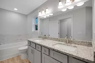 132 Reservation Way, Port Saint Joe, FL 32456 - Photo 24