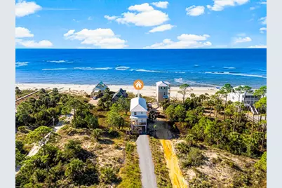 132 Reservation Way, Port Saint Joe, FL 32456 - Photo 72