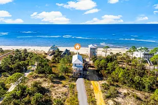 132 Reservation Way, Port Saint Joe, FL 32456 - Photo 72