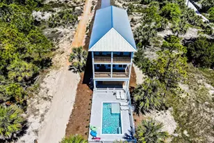 132 Reservation Way, Port Saint Joe, FL 32456 - Photo 2