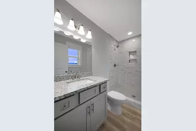 132 Reservation Way, Port Saint Joe, FL 32456 - Photo 30