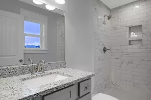 132 Reservation Way, Port Saint Joe, FL 32456 - Photo 30