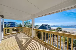 132 Reservation Way, Port Saint Joe, FL 32456 - Photo 36