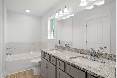 132 Reservation Way, Port Saint Joe, FL 32456 - Photo 32