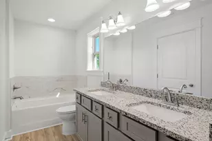 132 Reservation Way, Port Saint Joe, FL 32456 - Photo 32