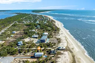 132 Reservation Way, Port Saint Joe, FL 32456 - Photo 50