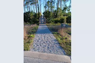 132 Reservation Way, Port Saint Joe, FL 32456 - Photo 68