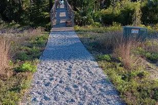 132 Reservation Way, Port Saint Joe, FL 32456 - Photo 68