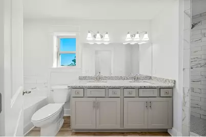 132 Reservation Way, Port Saint Joe, FL 32456 - Photo 48