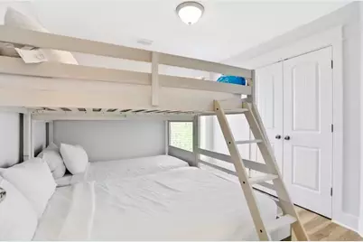 132 Reservation Way, Port Saint Joe, FL 32456 - Photo 26